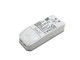 LEFLE1035
