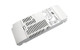 LEFLE15024D
