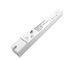 LEFLE15024TFSLIM