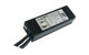 LEFLE20MCHIP67