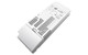 LEFLE20024D