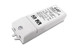 LEFLE3012A