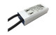 LEFLE3012IP67