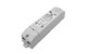 LEFLE2512DP