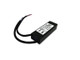 LEFLE3024IP67