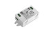 LEFLE324