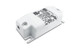 LEFLE612