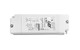 LEFLE6074/3
