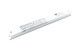 LEFLE6024SLIMP