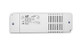 LEFLE7524D
