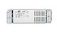 LEFLE7524D