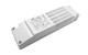 LEFLE7524P
