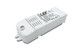 LEFMINILED30