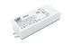 LEFMINI105