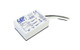 LEFRPS400