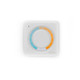 LEFTOUCH-1CCT