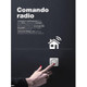 LEFTOUCH-1L