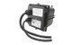 LEFTTOR300A12IP