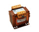 LEFTS005C24
