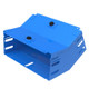 LEGAE300G