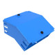 LEGAR200G