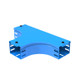 LEGAS100G