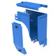 LEGAY150G