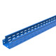 LEGF3100G