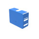 LEGX9C71G