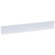 LEG001665