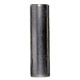 LEG014300