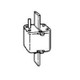 LEG018075