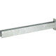 LEG03RA744PZ