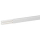 LEG030021