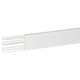 LEG030033