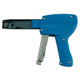LEG032088