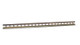LEG036154