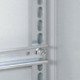 LEG036155