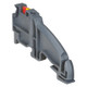 LEG037512