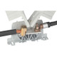 LEG039021