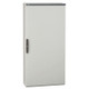 LEG047129