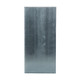 LEG047620