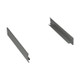 LEG047680