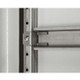 LEG047718
