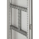 LEG048024