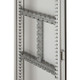 LEG048028