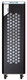 LEG311103