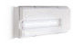 LENIT1303