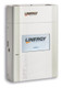 LENSS1101