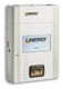 LENSS1102